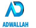 Marketing Agency